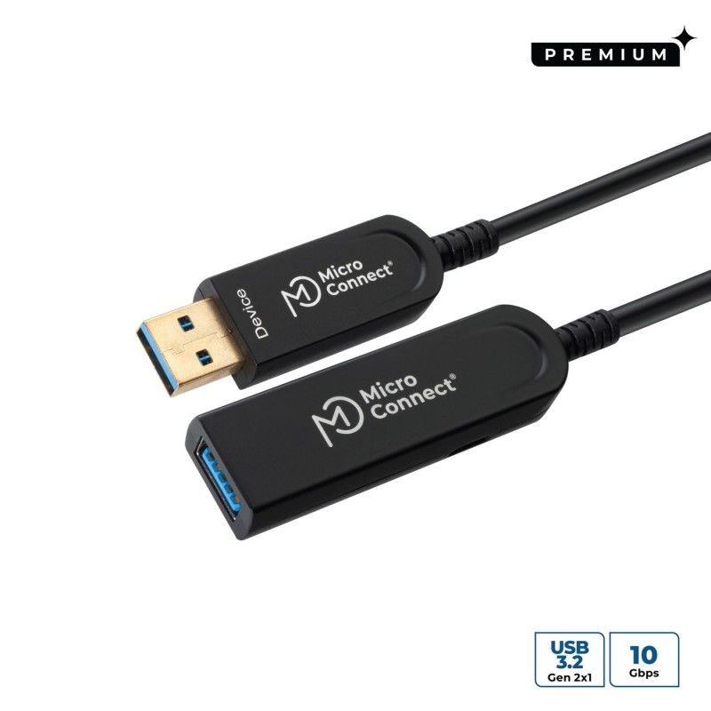 MC-USB3.0AAF20AOP