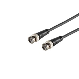 MC-BNC-58-50-100