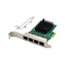 MC-PCIEX1-RTL8111F-Q