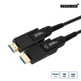 MC-HDMIDD-10V2.0DOP