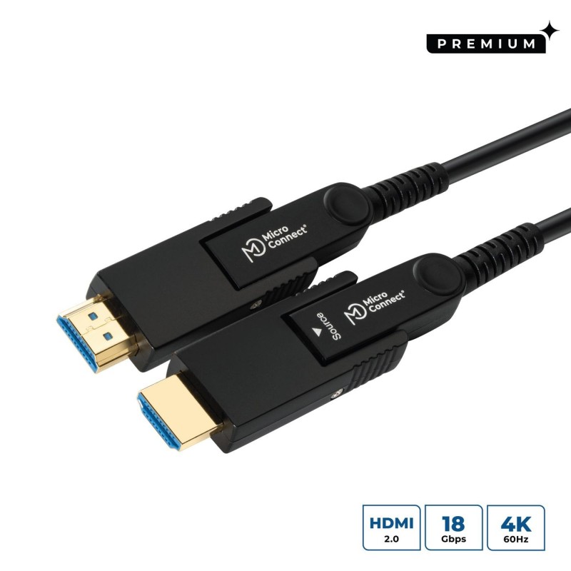 MC-HDMIDD-10V2.0DOP