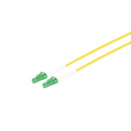 FIB4410005S-APC