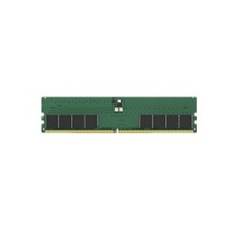 KVR56U46BD8-32