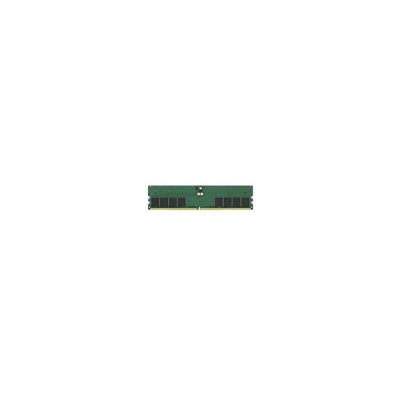 KVR56U46BD8-32