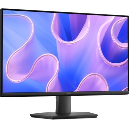 210-BQZW