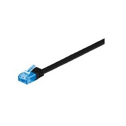 V-FTP6A005S-FLAT
