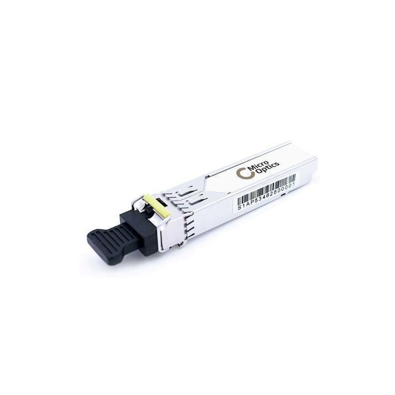 MO-HUA-10GSFP-BD-40-D