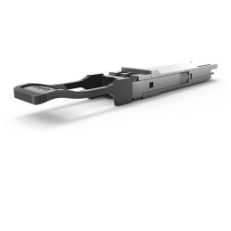 AT-QSFP28LR4