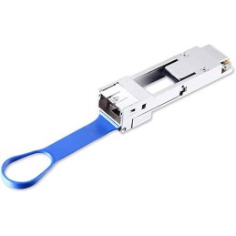 MO-C-QSFP-100G-DR1