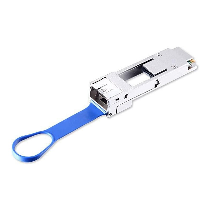 MO-C-QSFP-100G-DR1