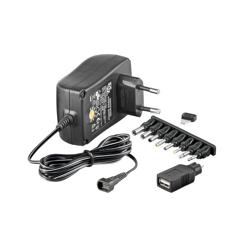 PETRAVEL30