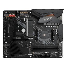 GA-B550-AORUS_ELITE_V2