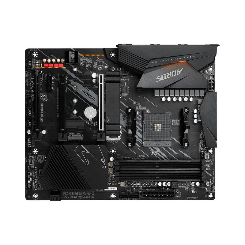GA-B550-AORUS_ELITE_V2