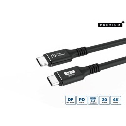 USB3.2CC025