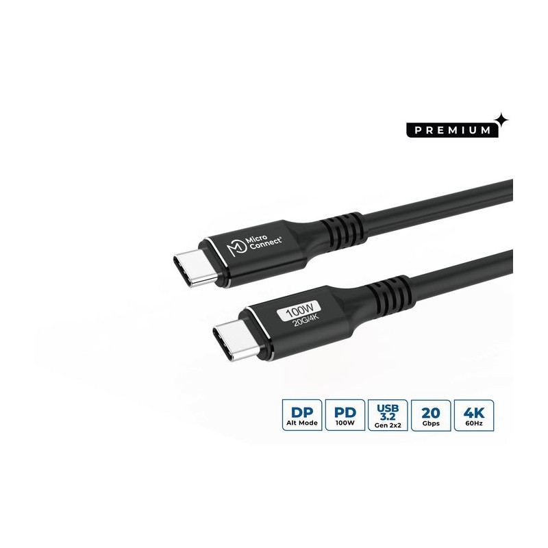 USB3.2CC025