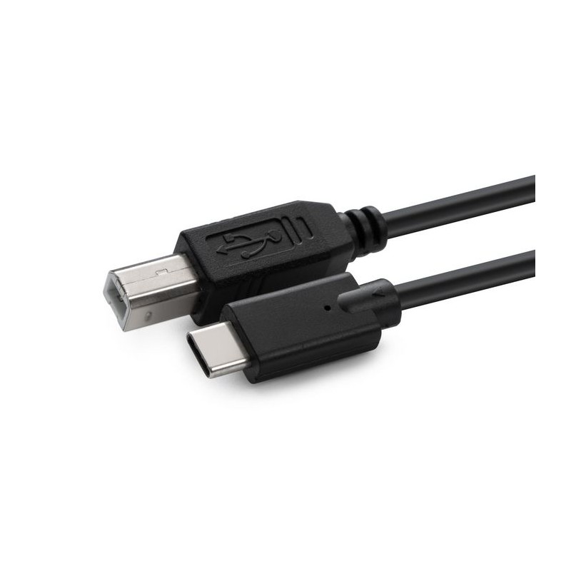 USB3.1C2B2