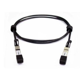 MO-HU-SFP-H10G-DAC-CU4M