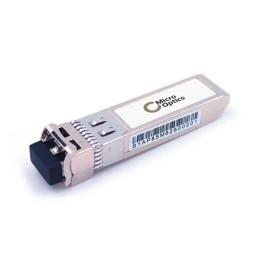 MO-UACC-OM-SFP28-SR
