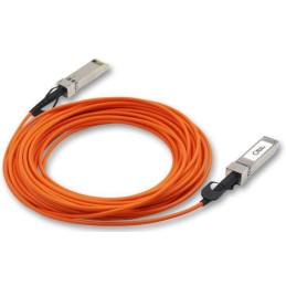 MO-UACC-AOC-SFP10-5M