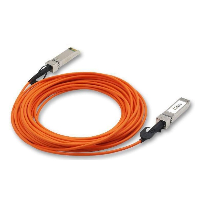 MO-UACC-AOC-SFP10-5M