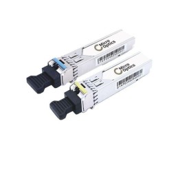 MO-UACC-OM-SM-10G-S-2-PAIR