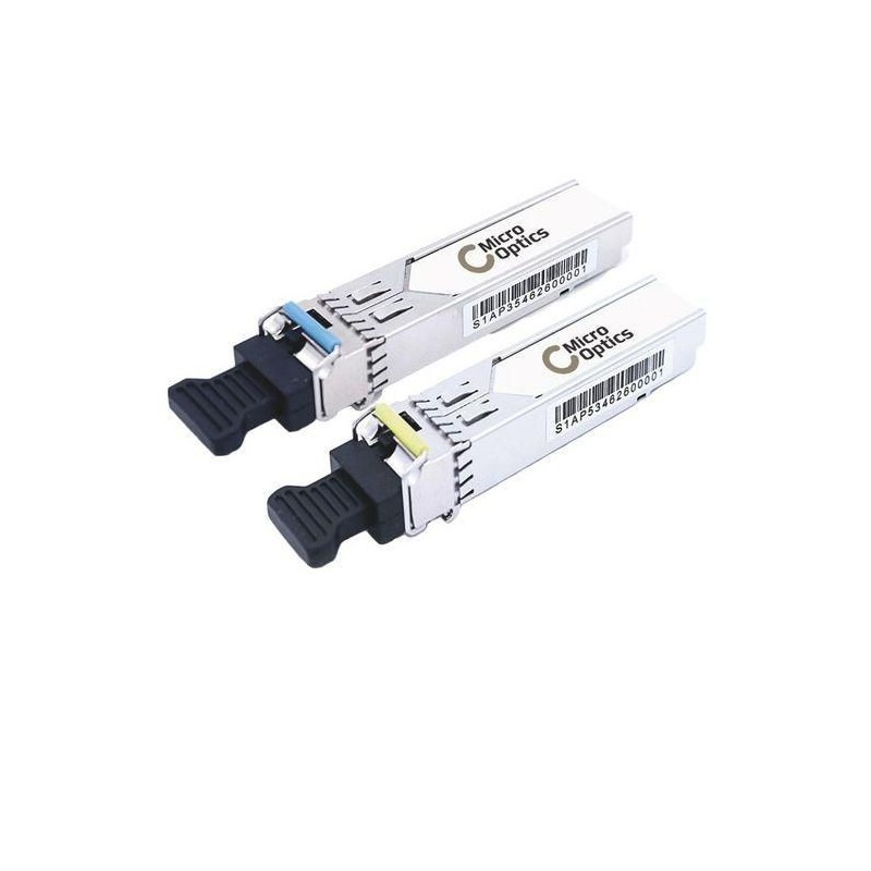 MO-UACC-OM-SM-10G-S-2-PAIR