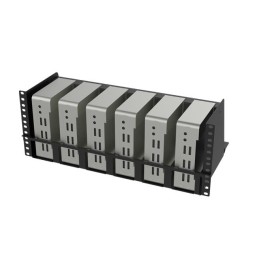 LVR-MINIPC-BRACK-4UBL