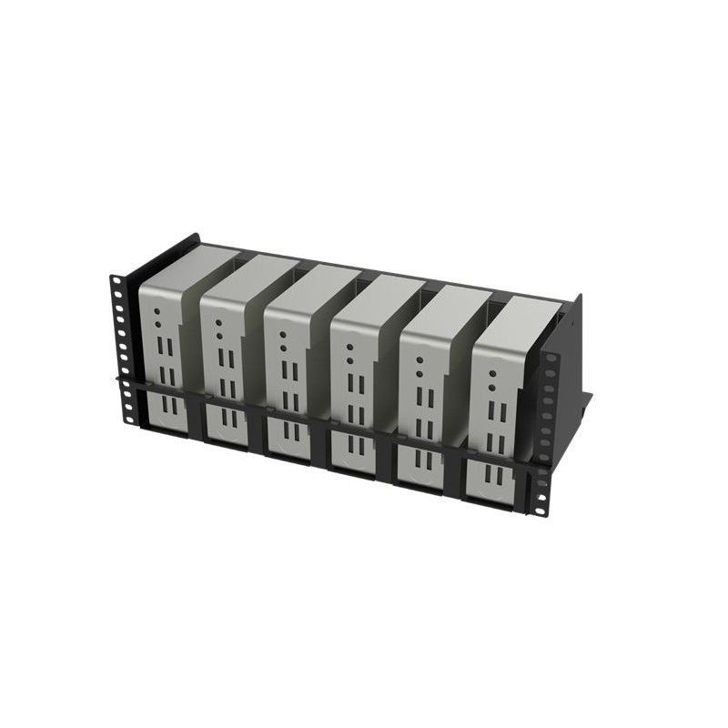 LVR-MINIPC-BRACK-4UBL