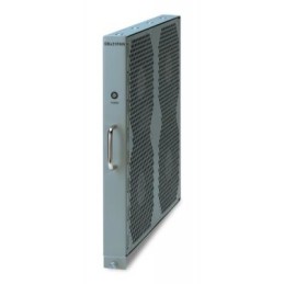 AT-SBX31FAN