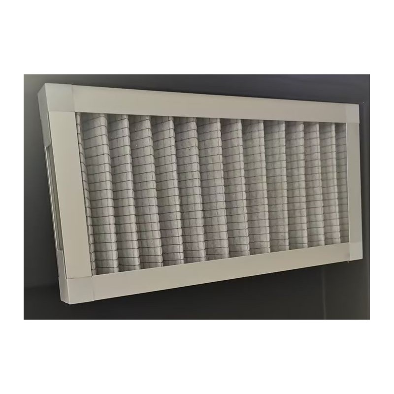 0070-24298-HB3000-HEPA_FILTERS