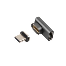 USB3.1CCMF-MAGNETIC