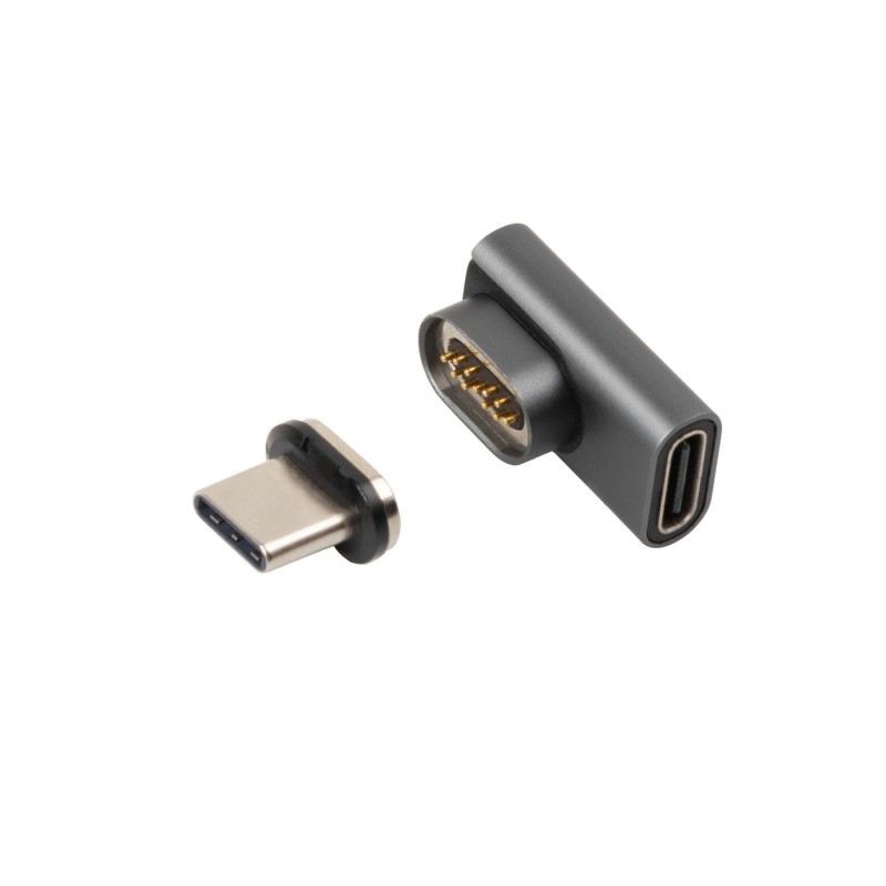 USB3.1CCMF-MAGNETIC