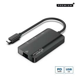 USB3.1CCOM16