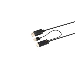 HDMI-DP-CON3