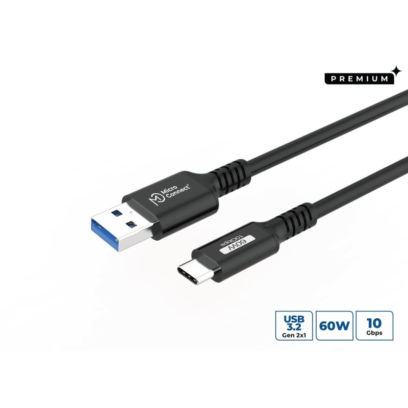 USB3.2AC05