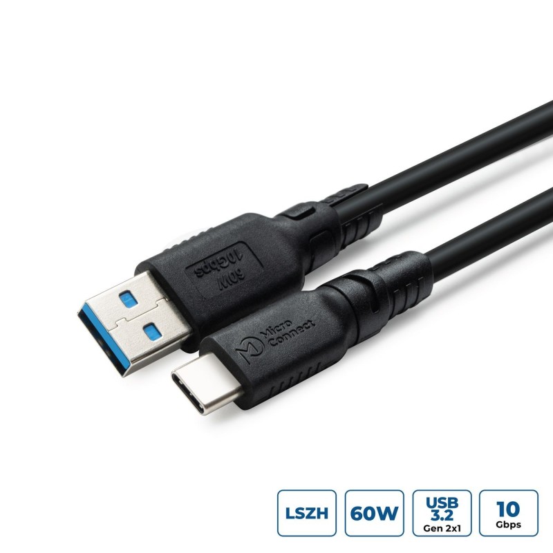 USB3.2AC2-LSZH
