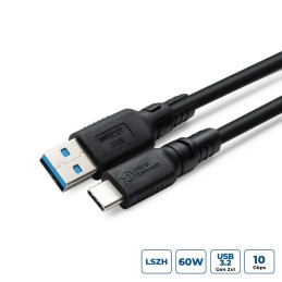 USB3.2AC3-LSZH