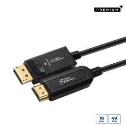 DP-HDMI-3000V1.4OP