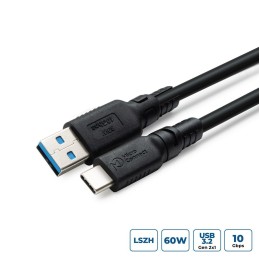 USB3.2AC1-LSZH
