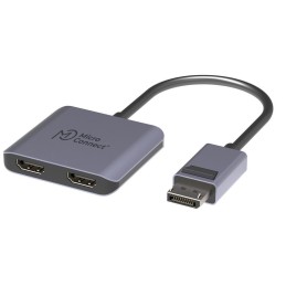 MC-DP-2XHDMI