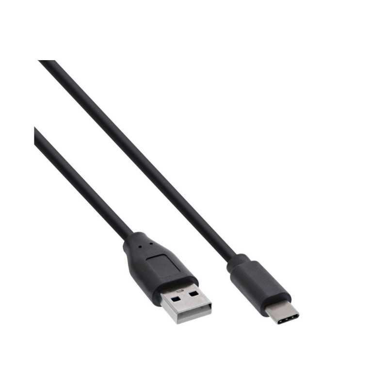 USB3.1CCHAR5B