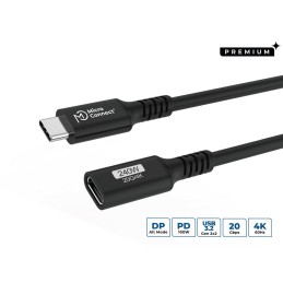 USB3.2CC1EX