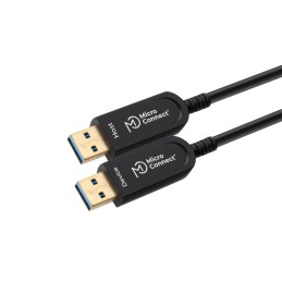 USB3.0AA15BOP