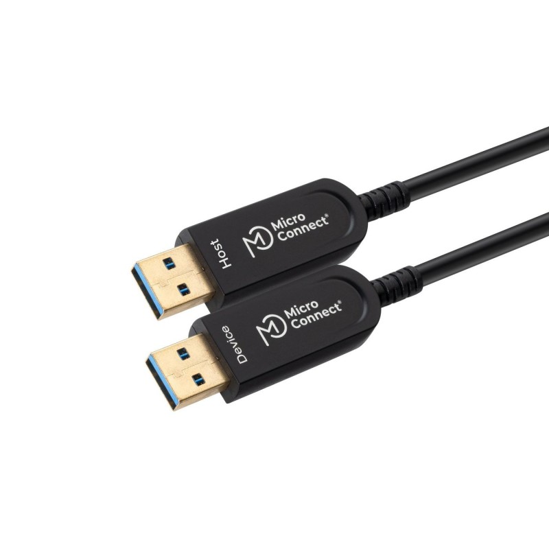 USB3.0AA15BOP