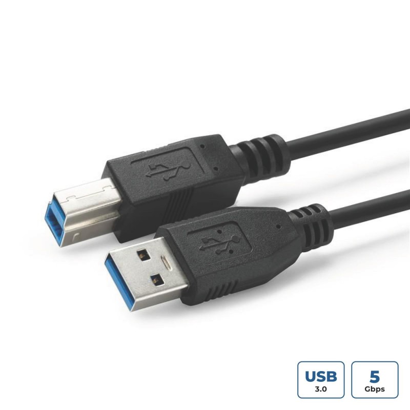 USB3.0AB2B