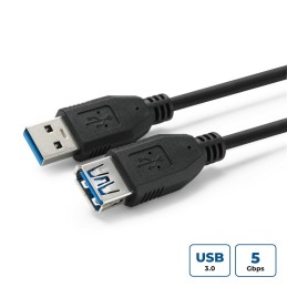 USB3.0AAF5B