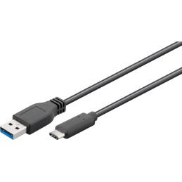 USB3.1CA05