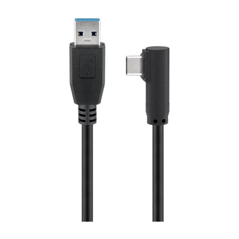 USB3.1CA3A
