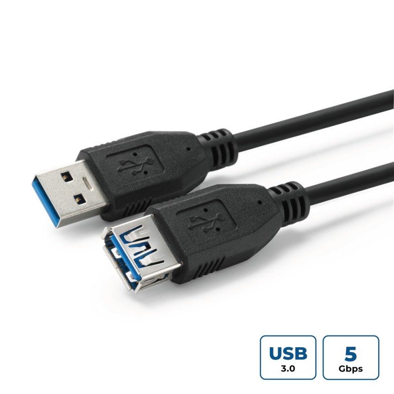 USB3.0AAF2B