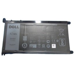 DELL-PT3W4